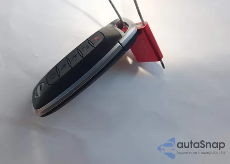 2024 Nissan Sentra Sv Xtronic Cvt z USA, uszkodzony, nr VIN 3N1AB8CV1RY313729